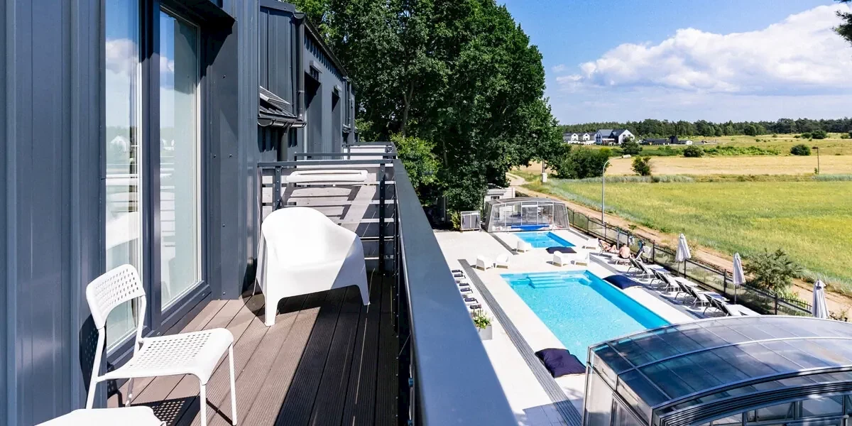 Główne zdjęcie galerii