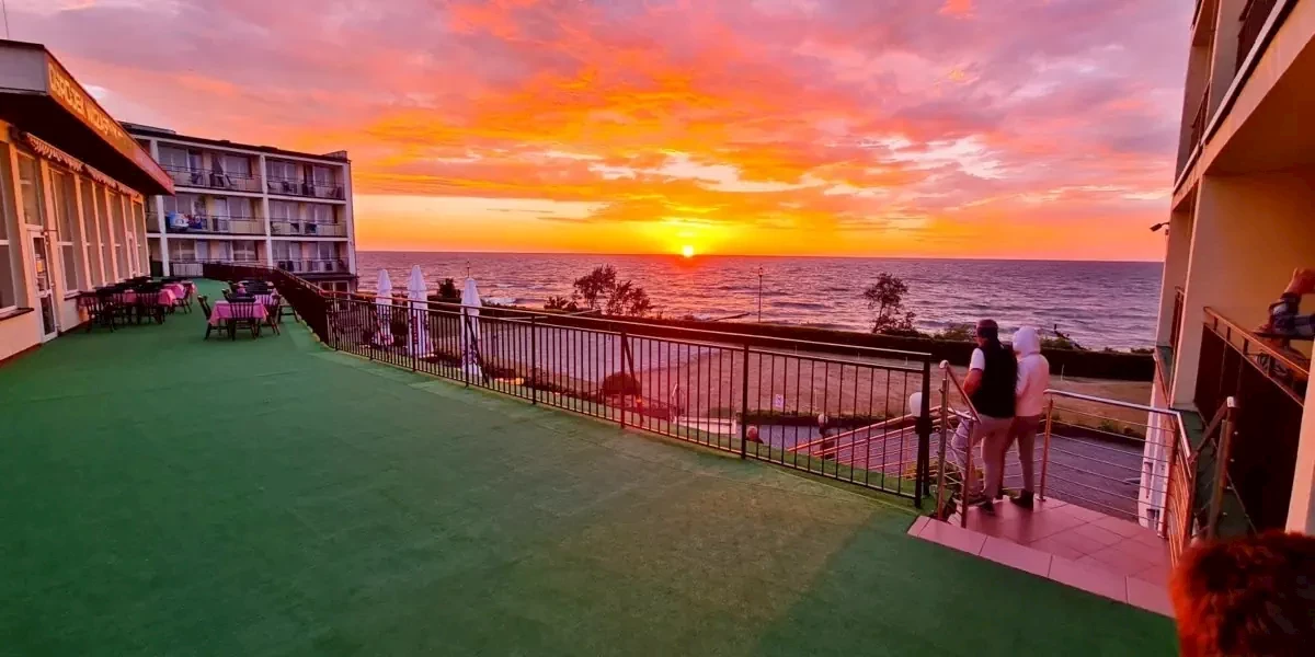 Główne zdjęcie galerii