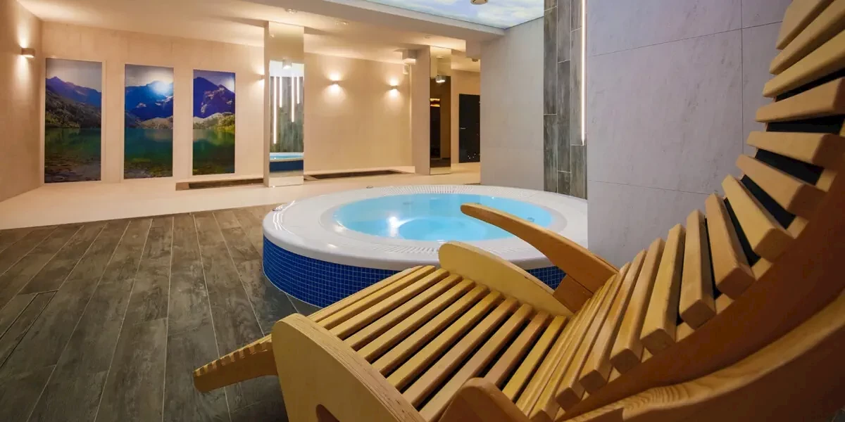 Główne zdjęcie galerii