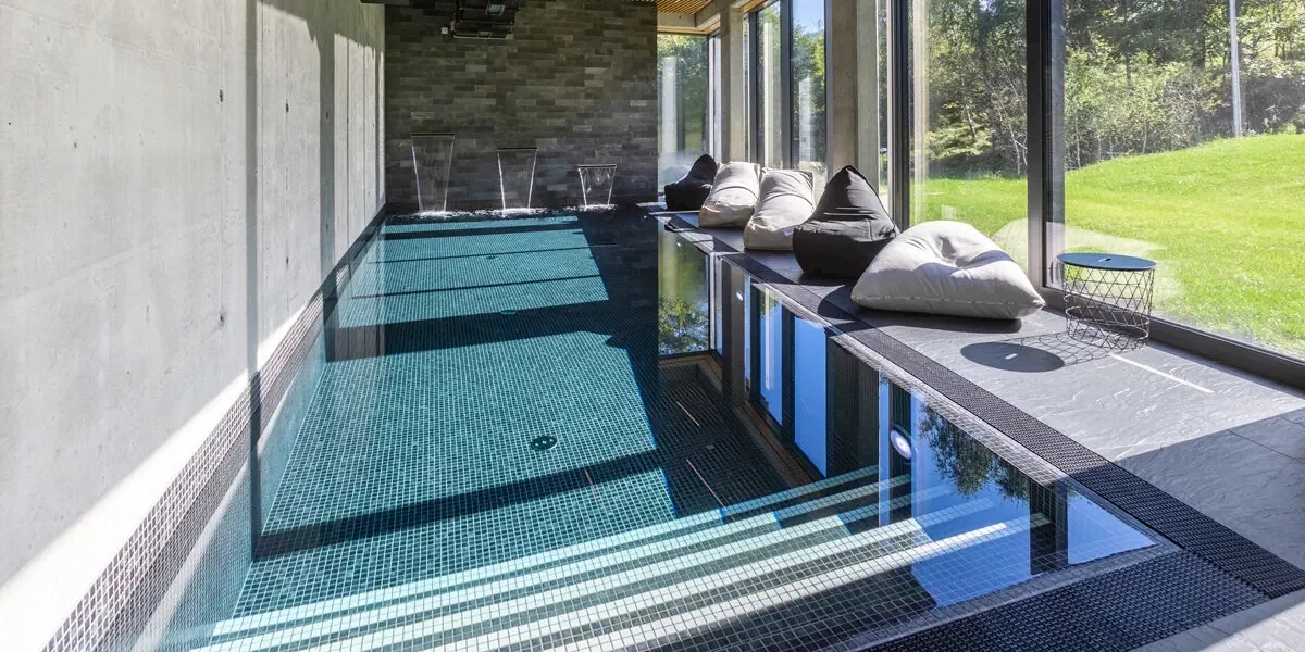 Hotel XYZ eXtreme You Zen - Szczyrk