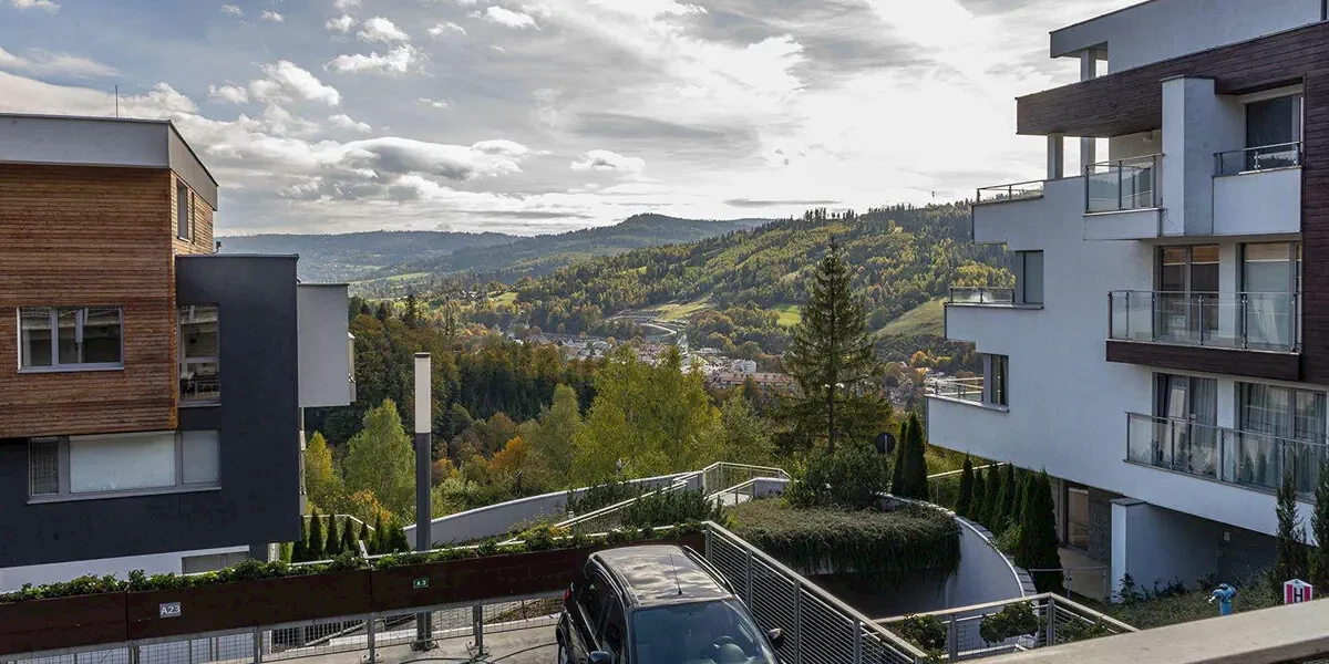 Główne zdjęcie galerii