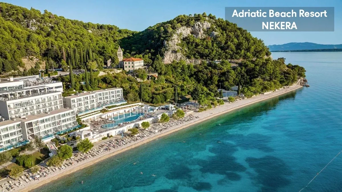 Główne zdjęcie galerii