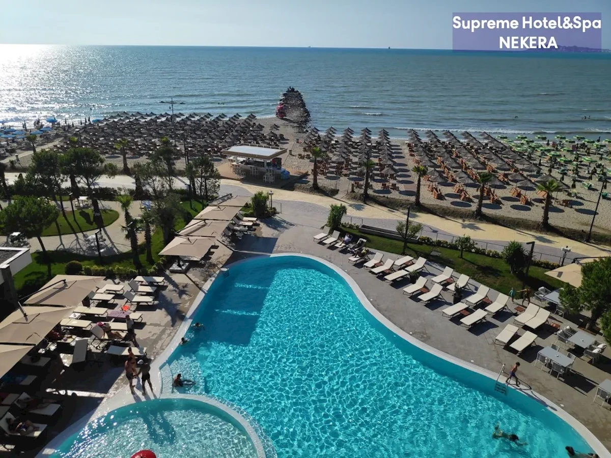 Główne zdjęcie galerii