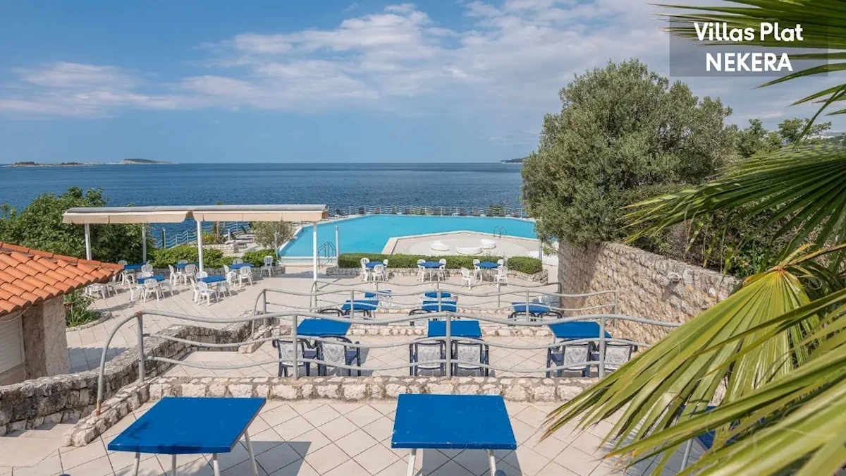 Główne zdjęcie galerii