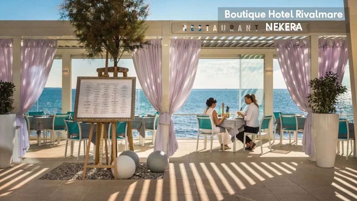 Główne zdjęcie galerii