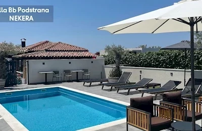 Villa Bb