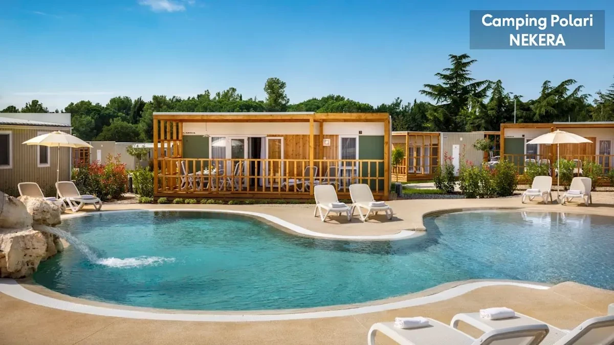 Główne zdjęcie galerii