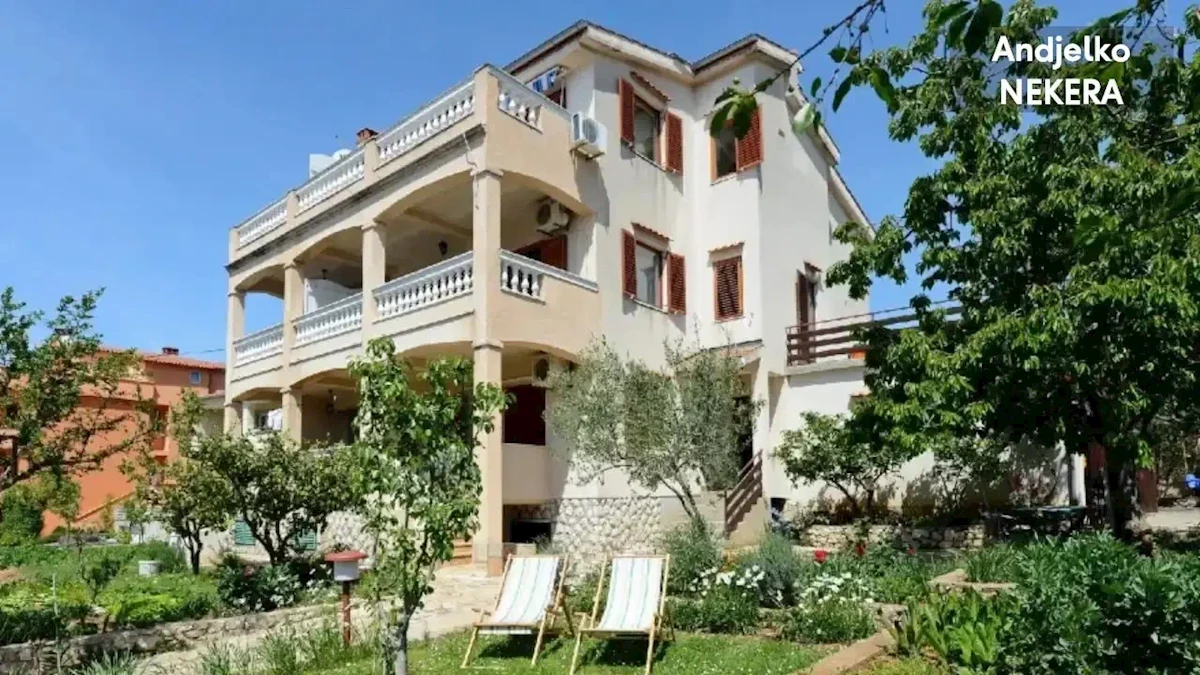 Główne zdjęcie galerii