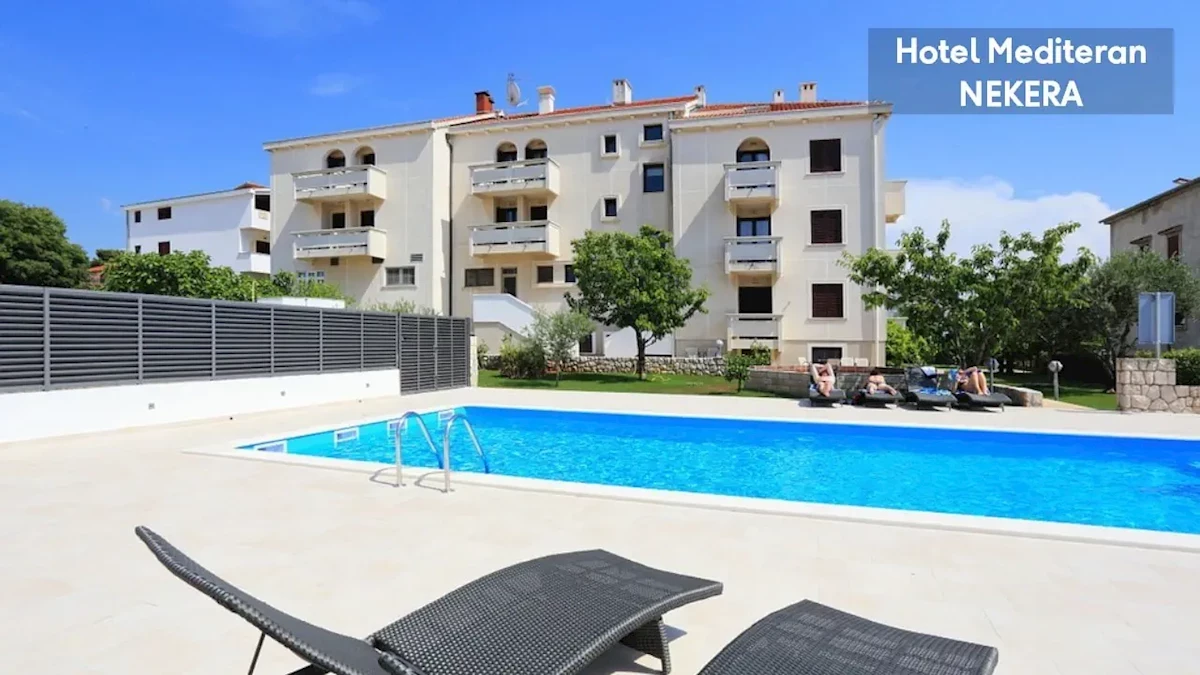 Główne zdjęcie galerii