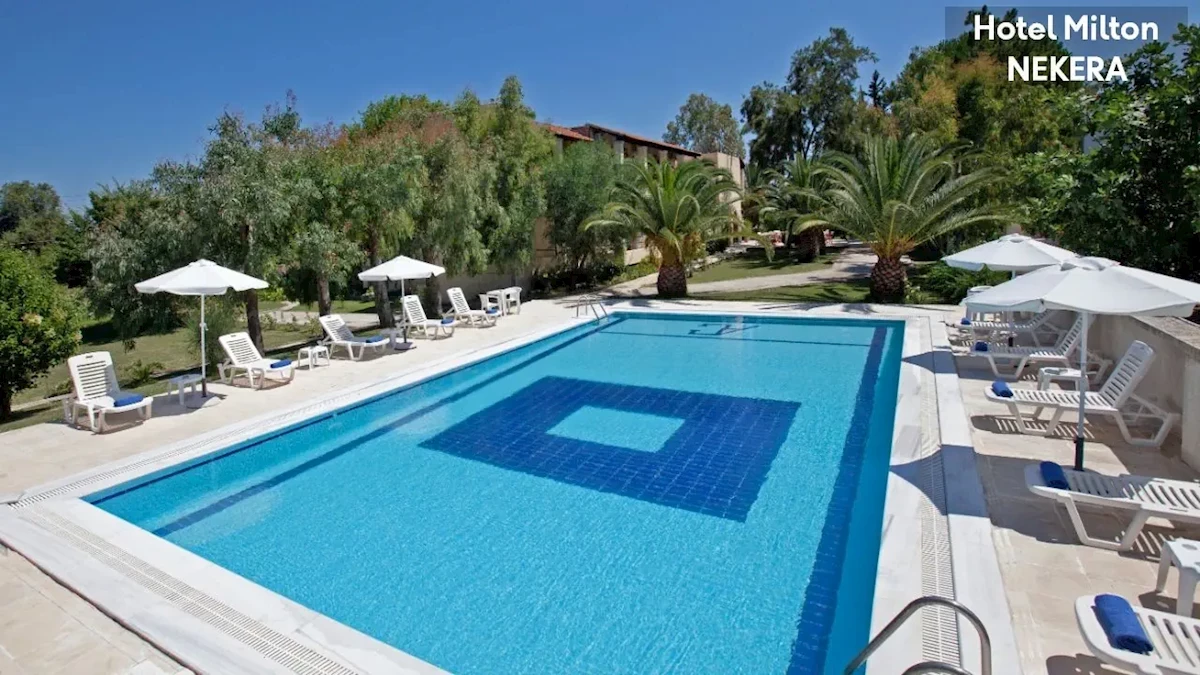 Główne zdjęcie galerii