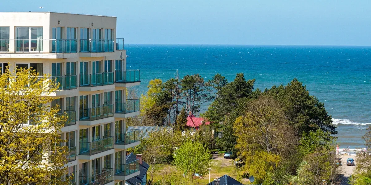 Główne zdjęcie galerii