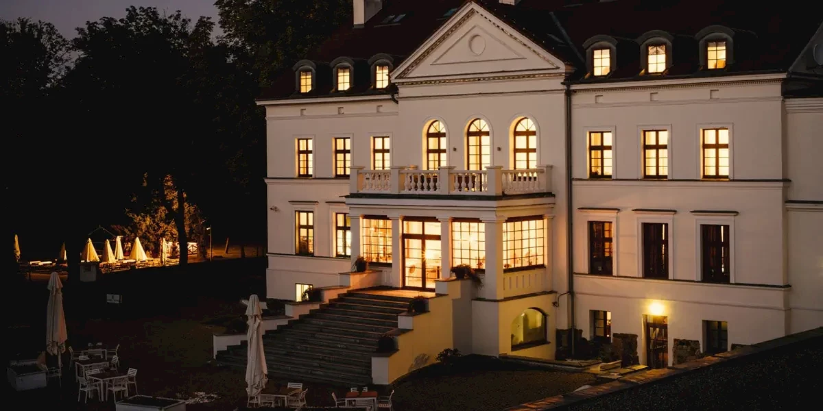 Główne zdjęcie galerii