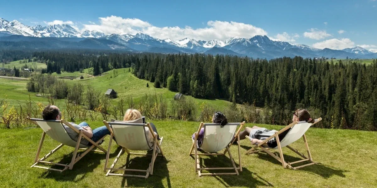 Główne zdjęcie galerii