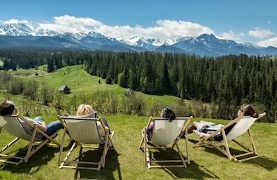 Kopieniec Fizjo - Med & Spa