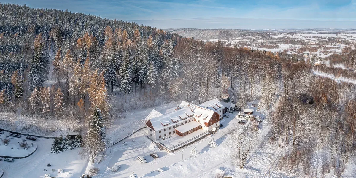 Główne zdjęcie galerii