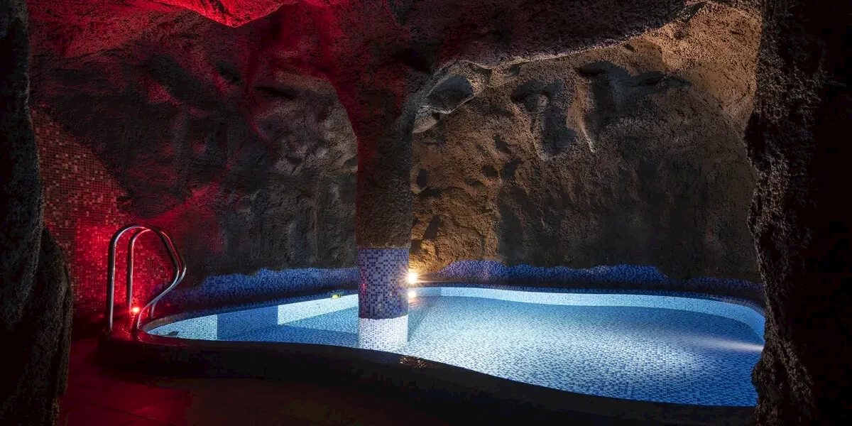 Główne zdjęcie galerii