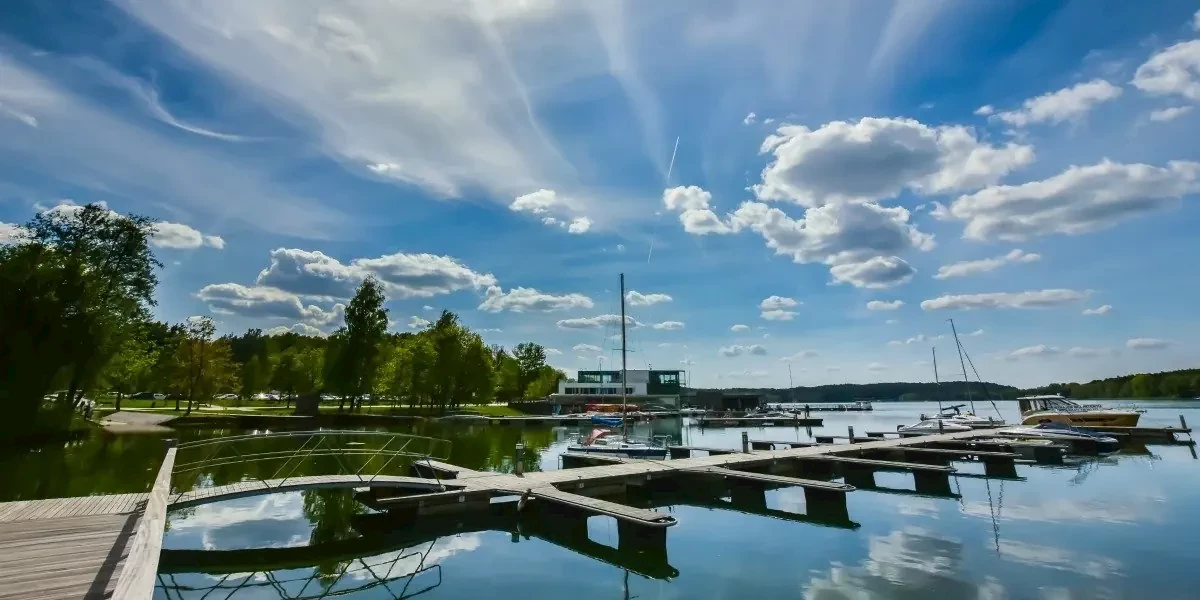 Główne zdjęcie galerii