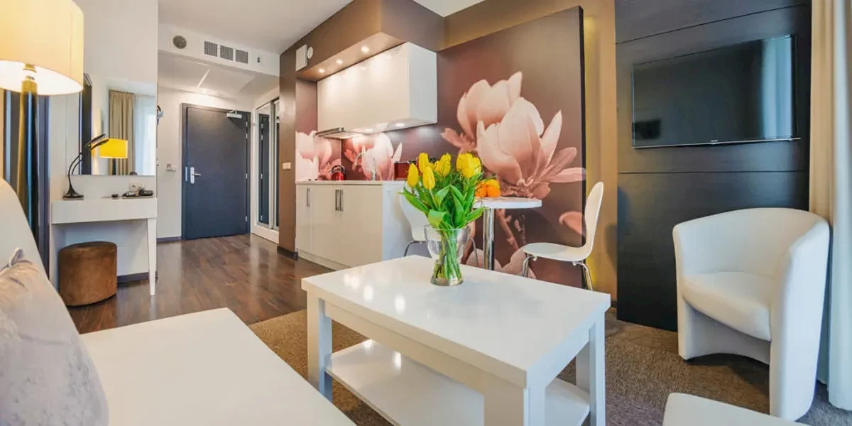 Główne zdjęcie galerii