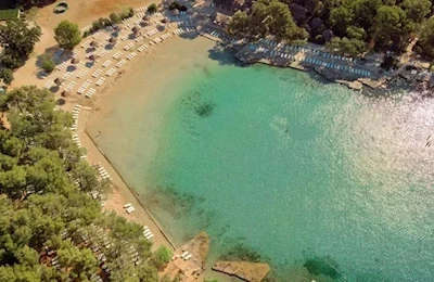 Pine Beach