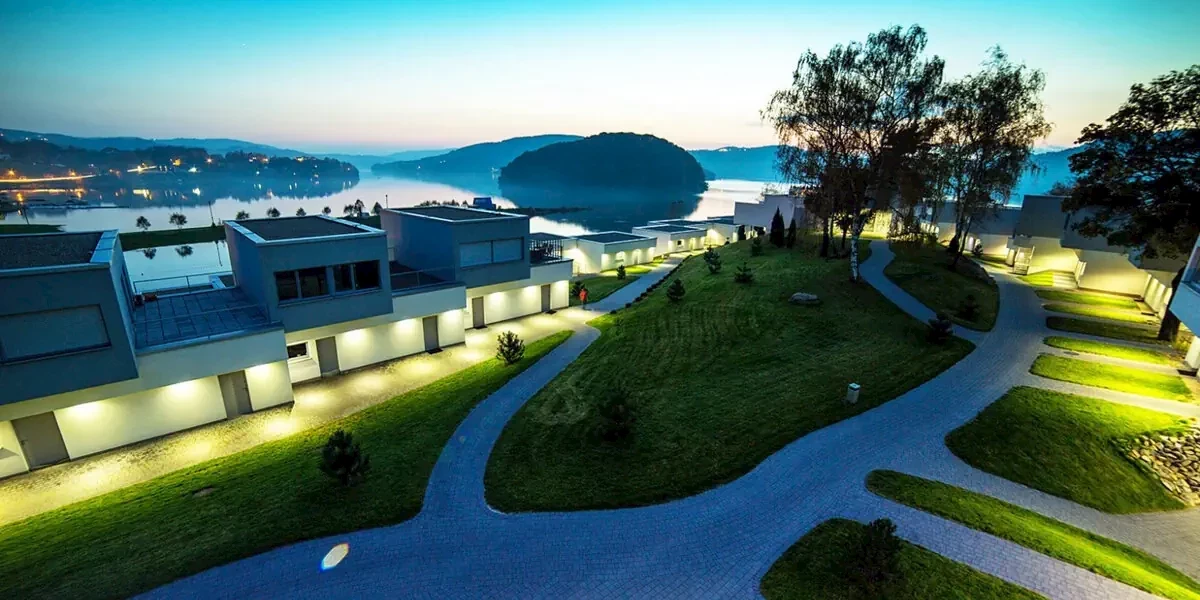 Główne zdjęcie galerii