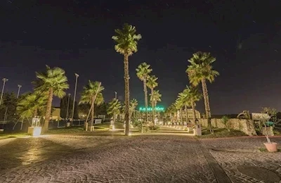 Barone di Mare Hotel & Resort