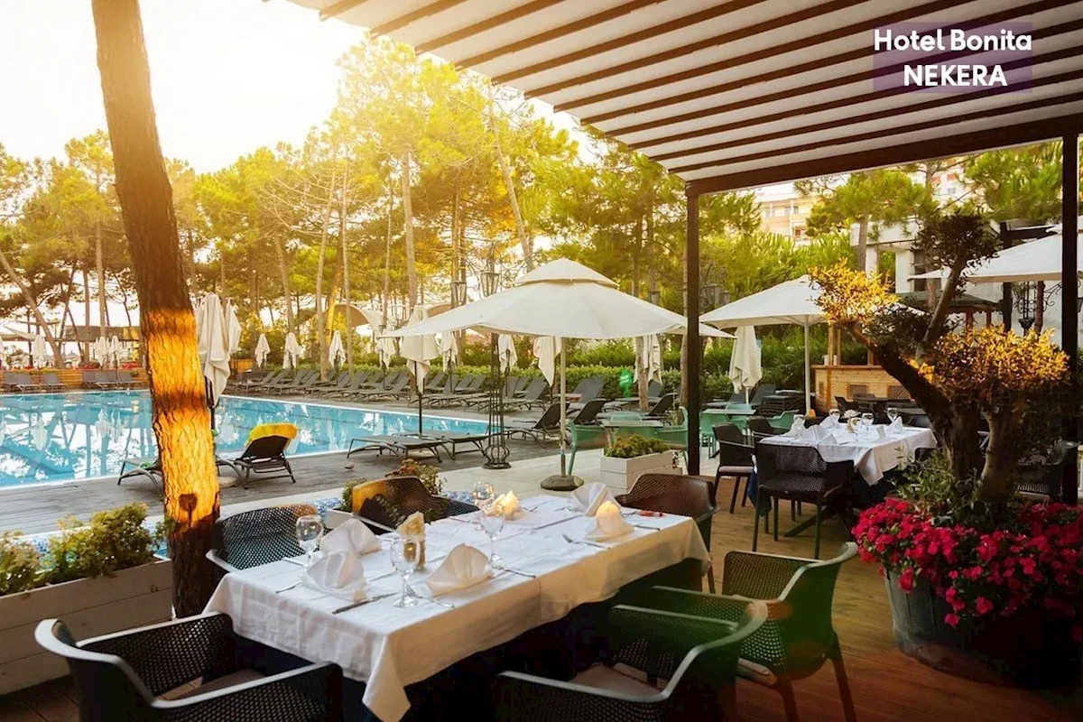 Główne zdjęcie galerii