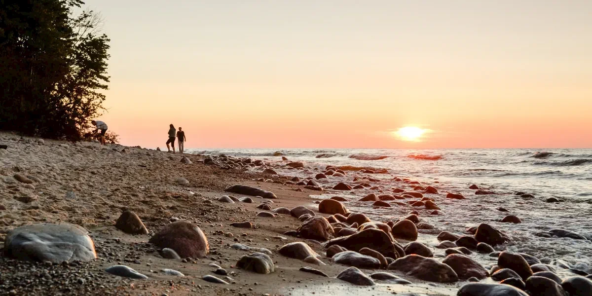 Główne zdjęcie galerii