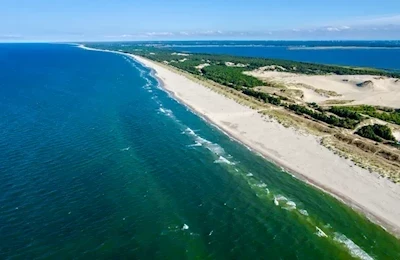 Ośrodek Diuna
