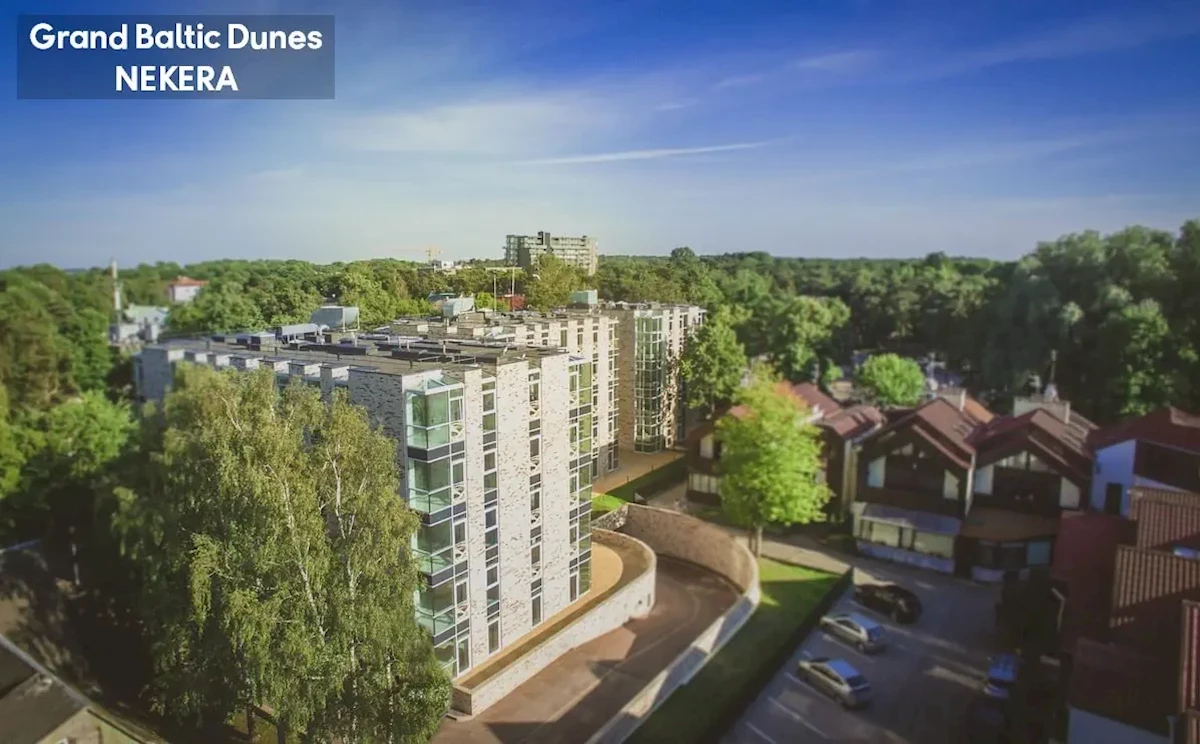 Główne zdjęcie galerii