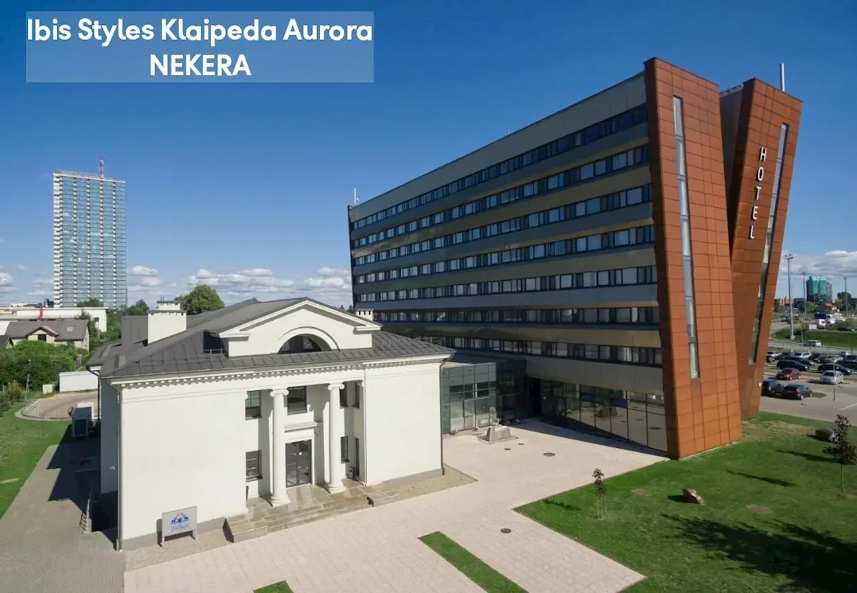 Główne zdjęcie galerii