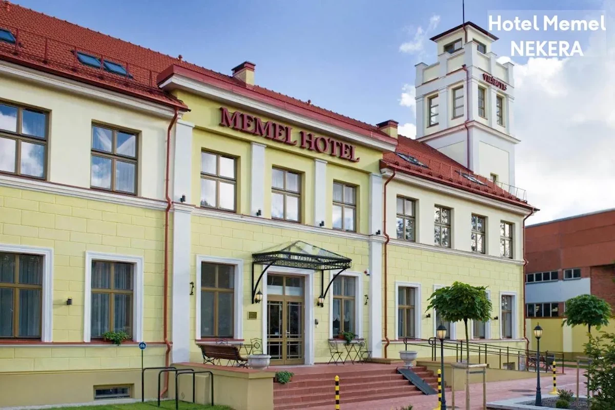 Główne zdjęcie galerii