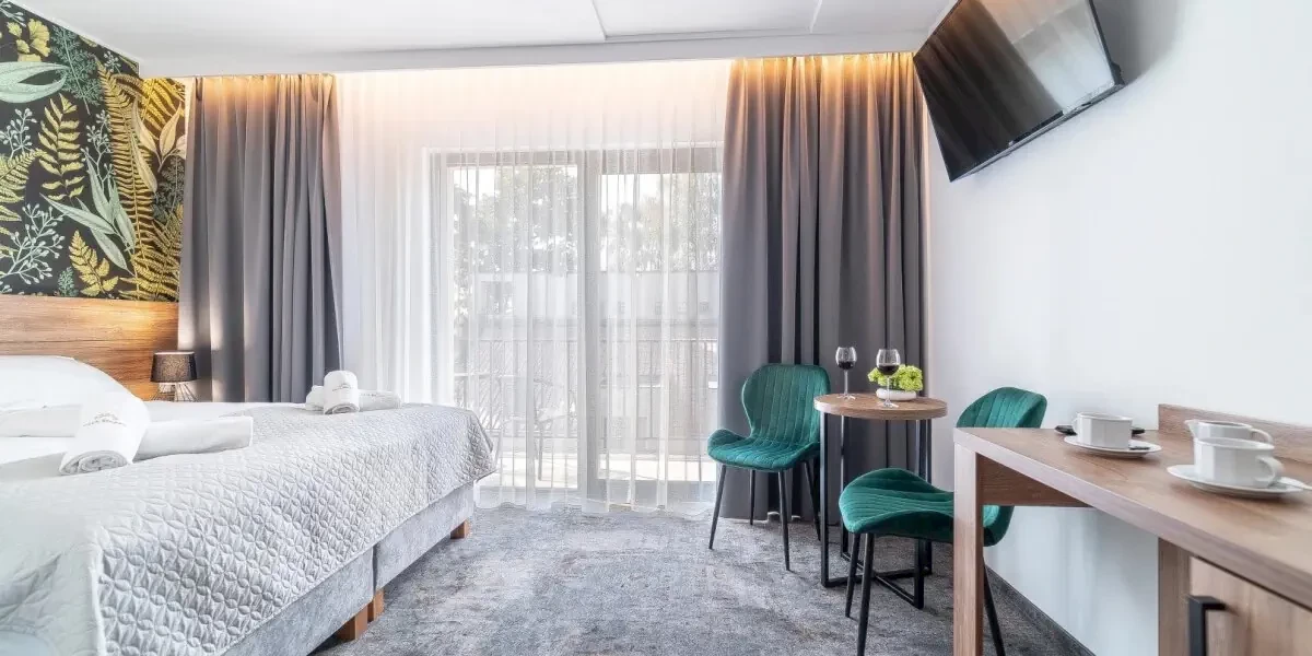 Główne zdjęcie galerii