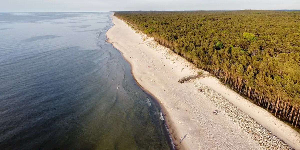 Główne zdjęcie galerii