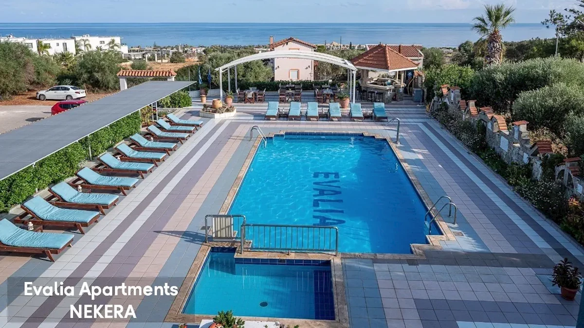 Główne zdjęcie galerii