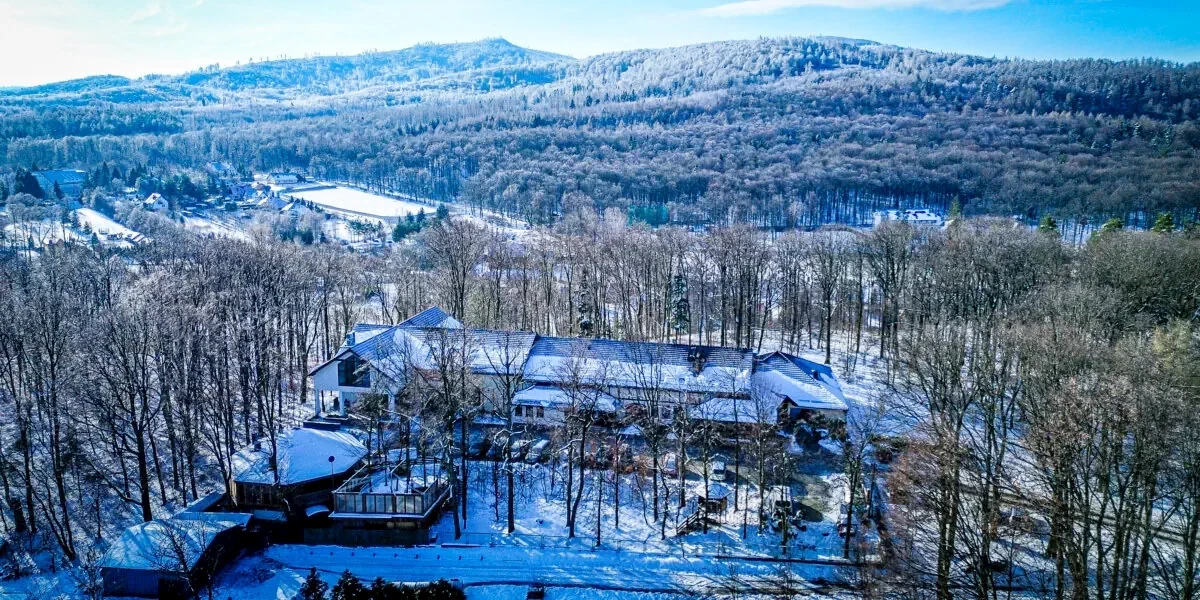 Główne zdjęcie galerii