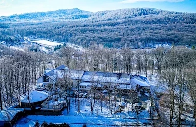 Debowe Wzgórze