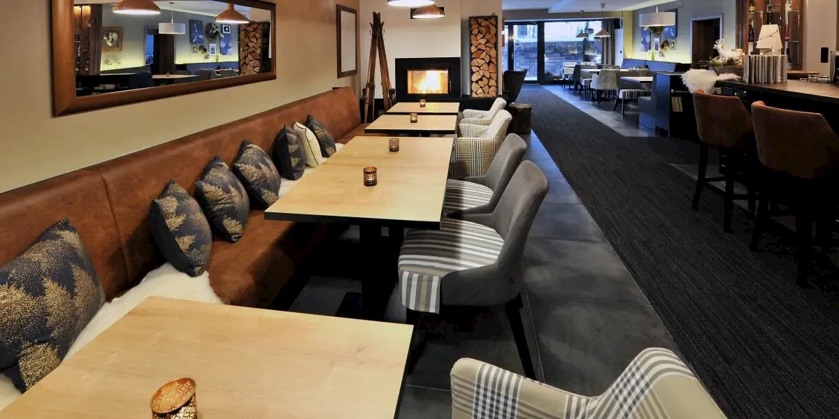 Główne zdjęcie galerii