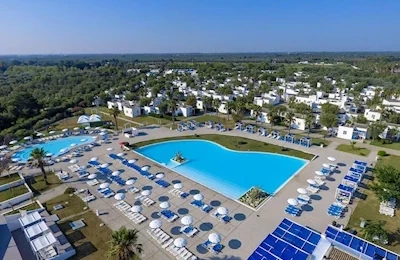 Futura Club (Torre Rinalda)