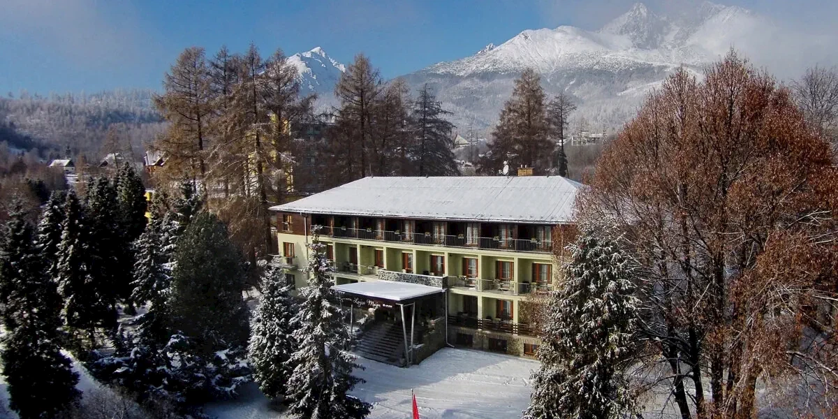 Główne zdjęcie galerii