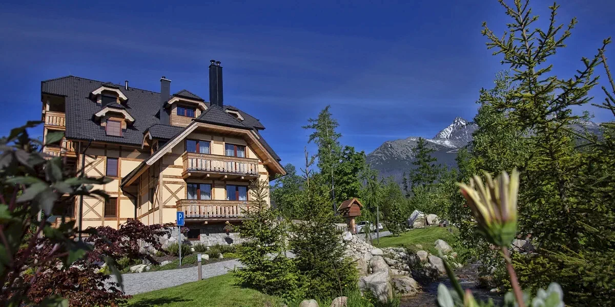 Główne zdjęcie galerii