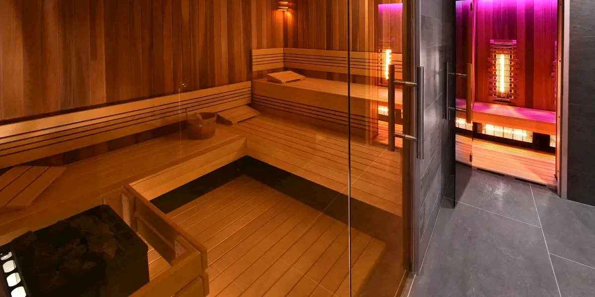 Główne zdjęcie galerii