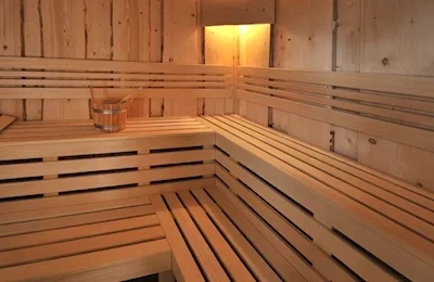 Tatry Holiday Resort