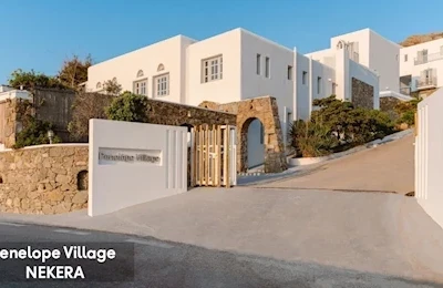 Penelope (Kalo Livadi)