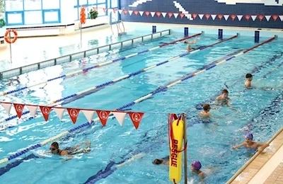 Sport