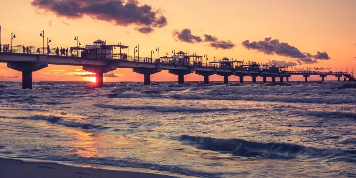 Główne zdjęcie galerii