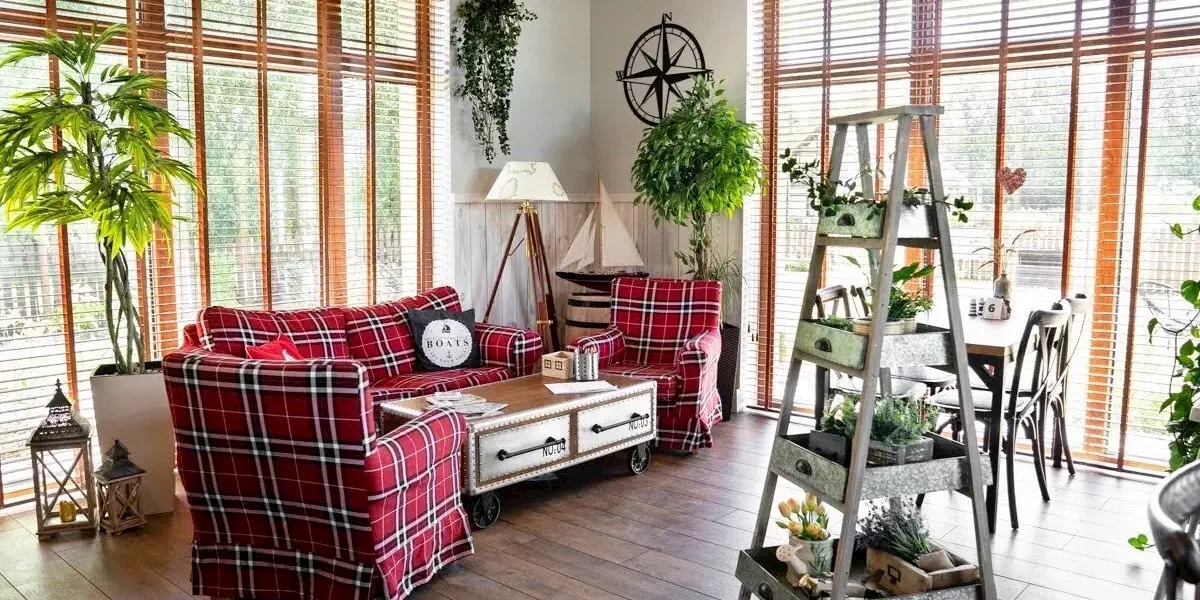 Główne zdjęcie galerii