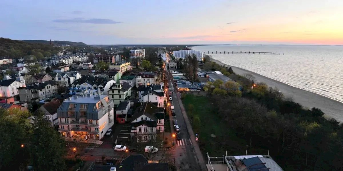 Główne zdjęcie galerii