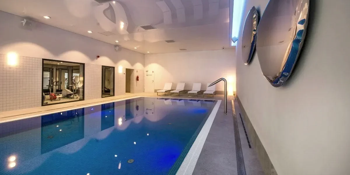 Główne zdjęcie galerii