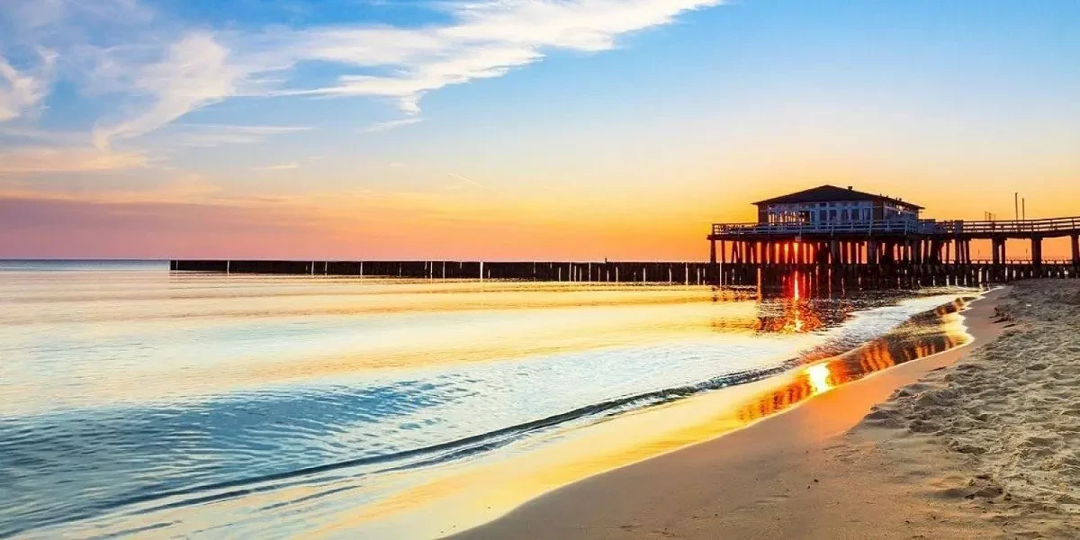 Główne zdjęcie galerii