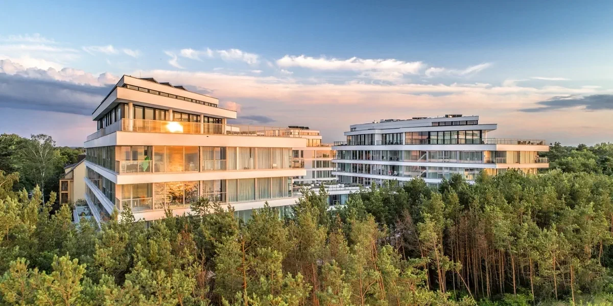 Główne zdjęcie galerii